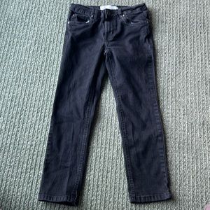 Paper Denim & Cloth Jeans